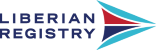 liberian logo